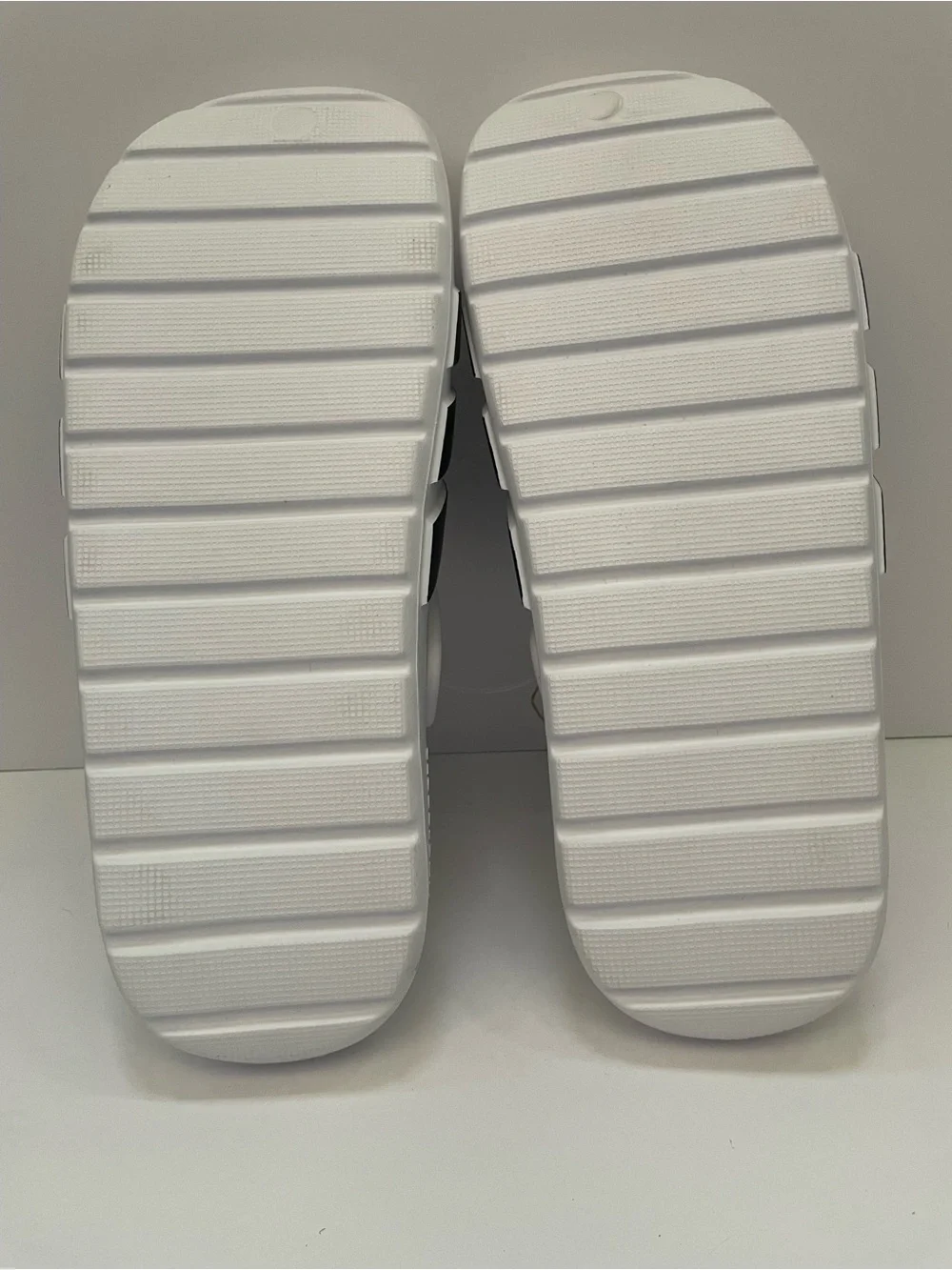 adidas now here’s